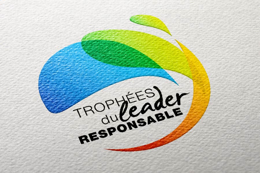 Agence de communication Trophees Leader Responsable agence web