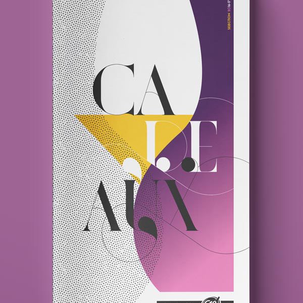 Gallerie1-C10-couverture-catalogue-creation