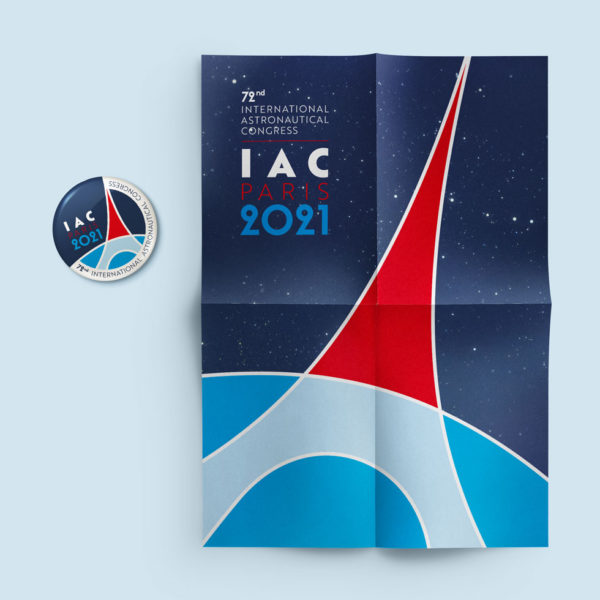 Gallerie1-IAC-creation-identite-visuel-affiche-badge