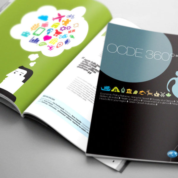 Gallerie1-OCDE-identite-visuel-rapport-activite