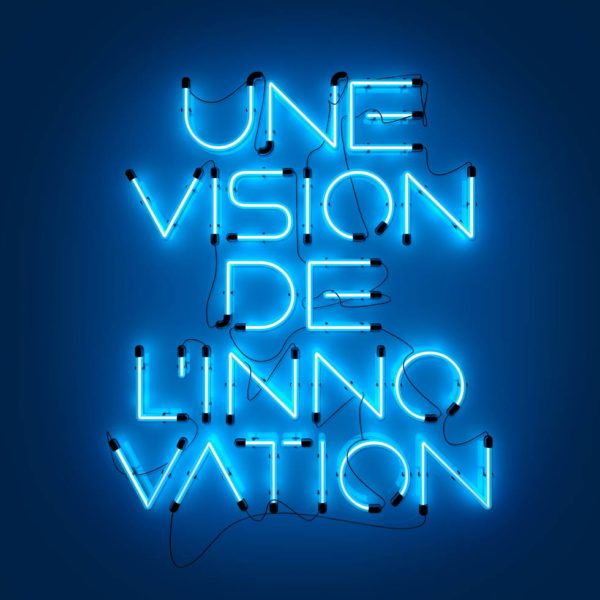 Gallerie3-Essilor-agence-de-creation-publicitaire