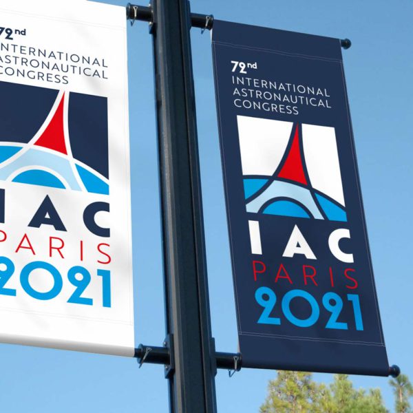 Gallerie3-IAC-affiche-en-ville-strategie-de-communication