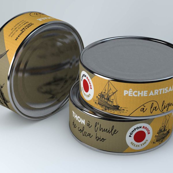 Gallerie3-Pompon-design-packaging-sur-mesure