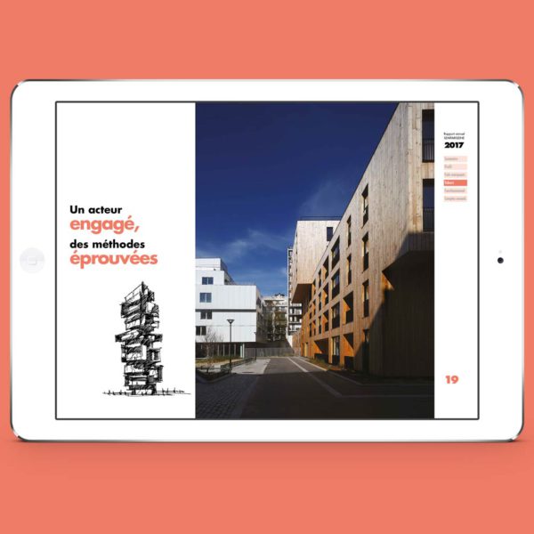 Gallerie4-SeinePariSeine-site-internet-responsive-rapport-annuel