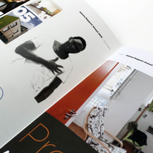 Gallerie5-Adoma-rapport-annuel-agence-de-communication