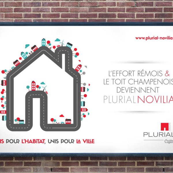 Gallerie7-Plurial-Affichage-urbain-agence-de-communication