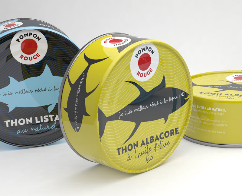 Bandeau-Pompon-creation-de-packaging-boite