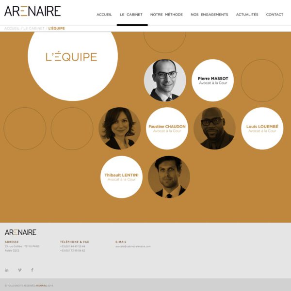 Arenaire-Gallerie3-design-internet-avocat-developpement-web