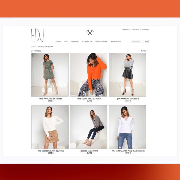 EDJI-Gallerie3-briefcreatif-site-internet-e-commerce