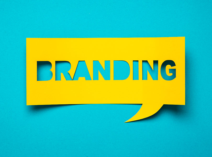 Agence brand marketing O'communication demandez un conseil