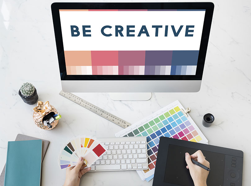 Identite-visuelle-agence-o-communication