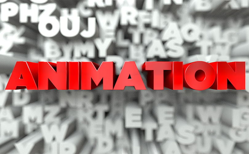 animation-3D-agence-communication-professionnelle