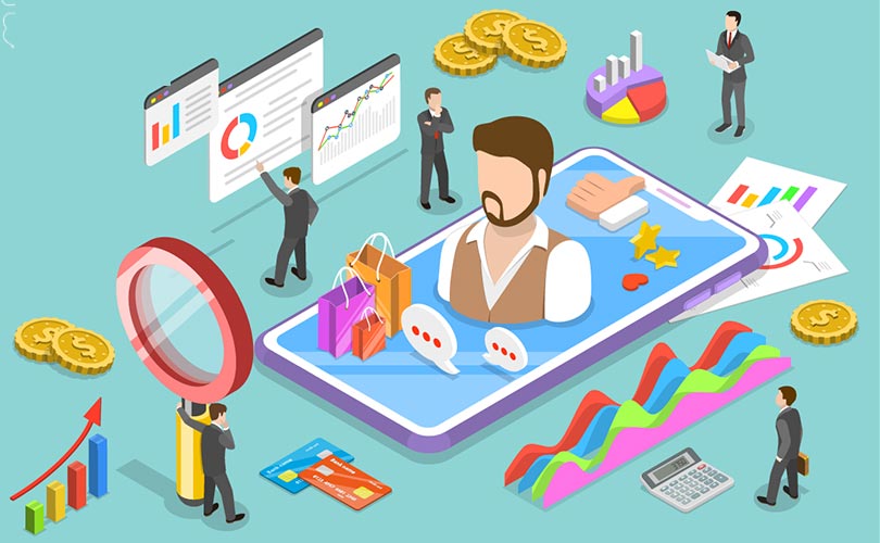 brand-content-strategie-marketing-agence-o-communication