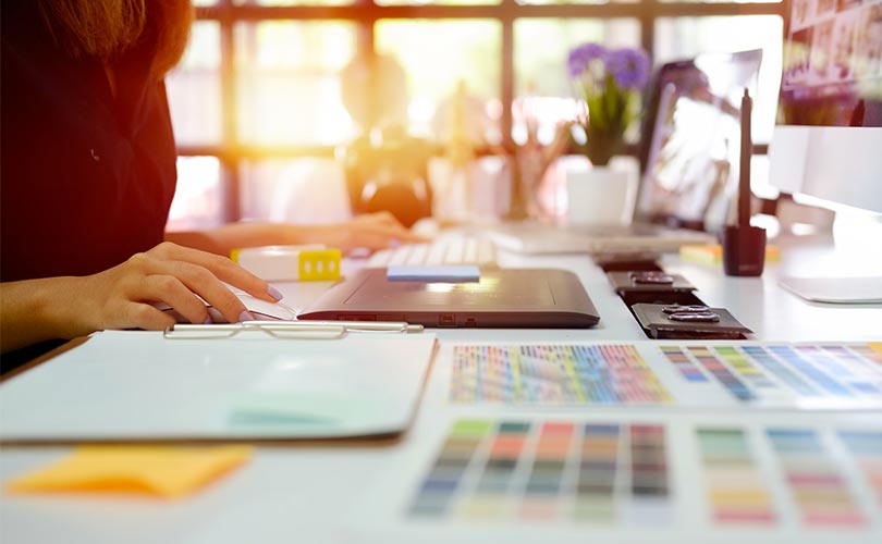 communication-de-marque-agnce-paris-experts