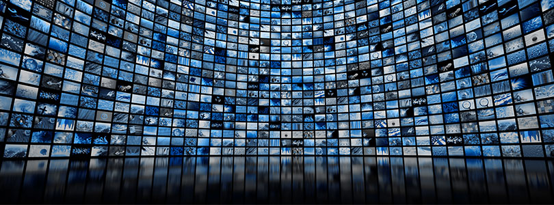 film-publicitaire-ocommunication-agence