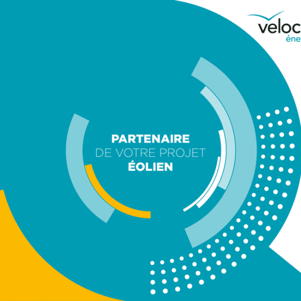 Velocita-identite-visuel-charte-graphique