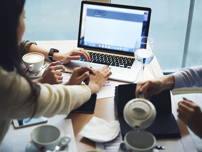 agence-de-communication-globale-levallois-perret