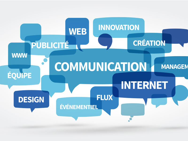 agence-de-communication-globale-marnes-la-coquette