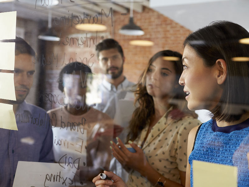 agence-de-communication-globale-puteaux