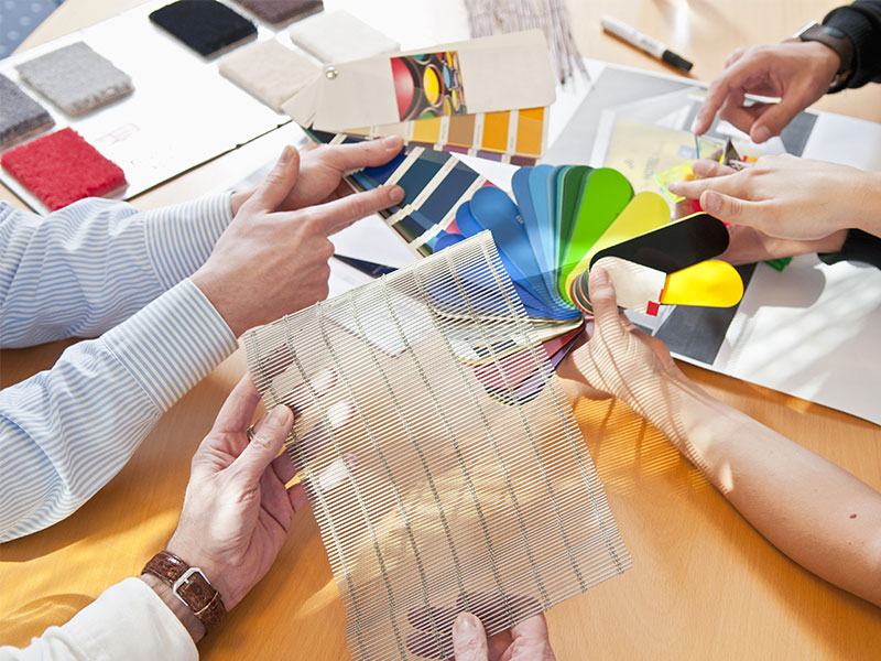 agence-de-communication-puteaux