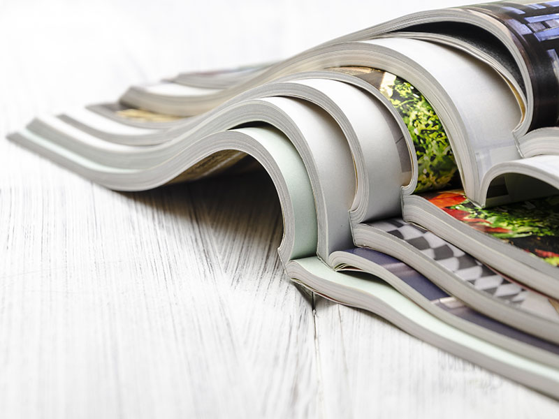 creation-catalogue-papier-procede-et-realisation