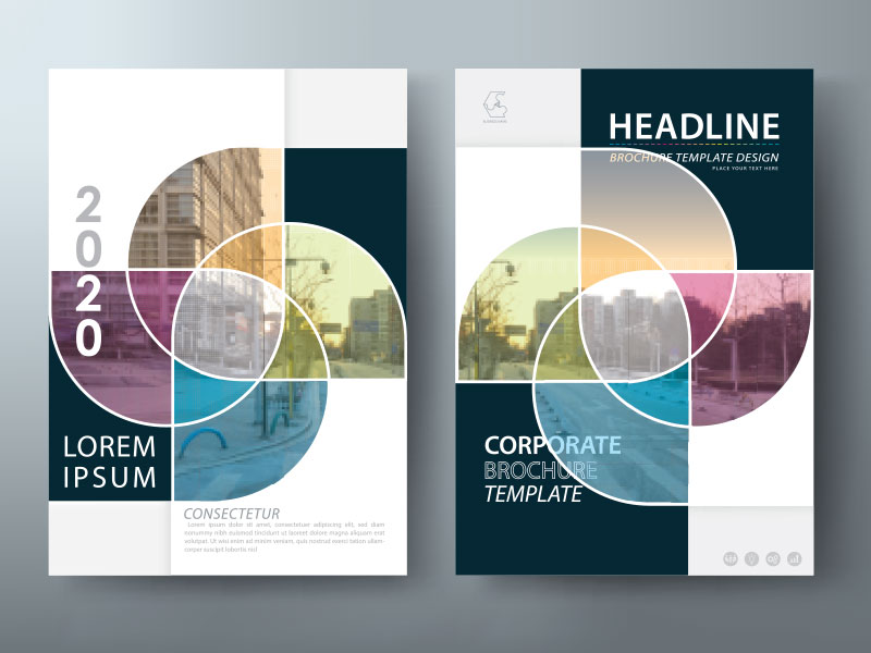 creation-de-brochures-agence-communication