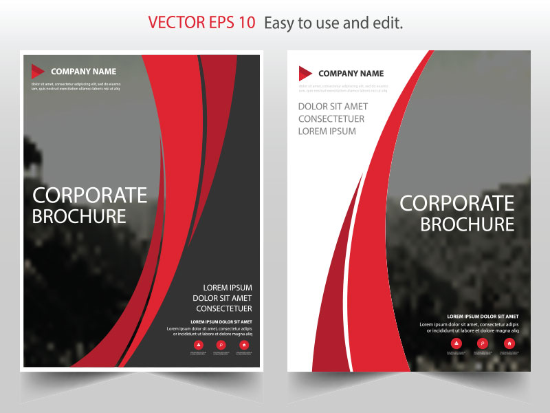 creation-de-brochures-design-agence