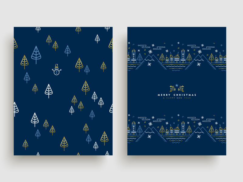 creation-de-cartes-de-voeux-agence-de-communication