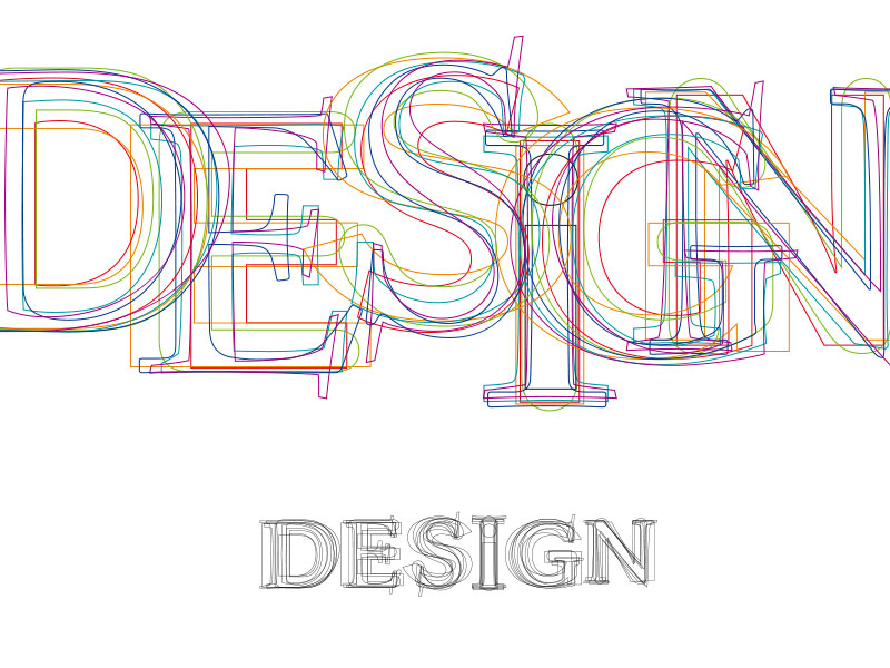 creation-de-logo-design-entreprise-agence-communication
