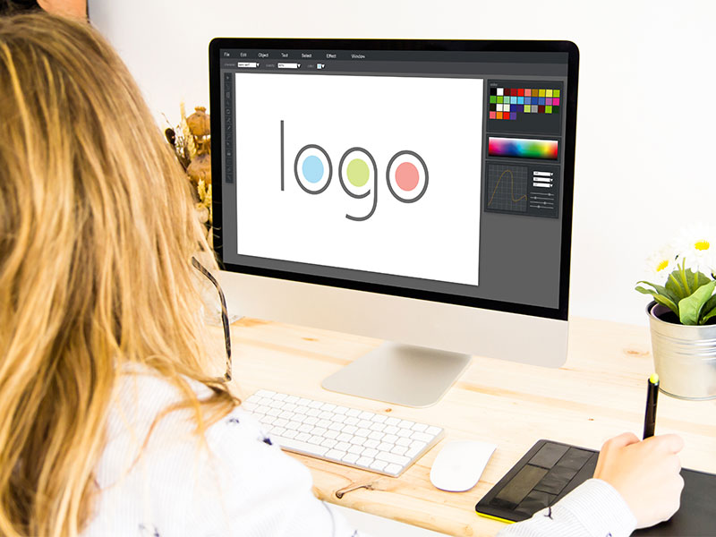 creation-de-logo-graphiste-agence-communication
