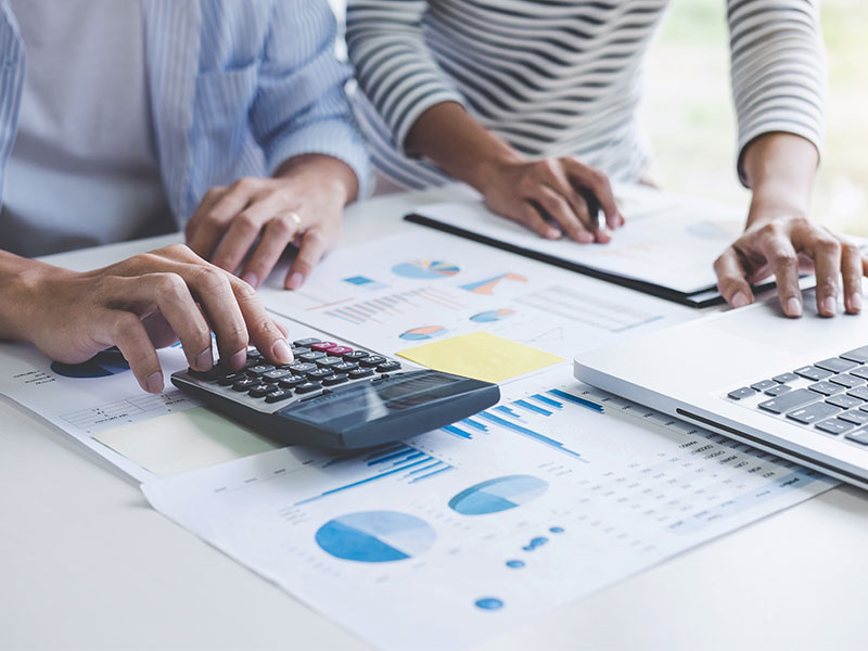 agence-de-communication-financiere