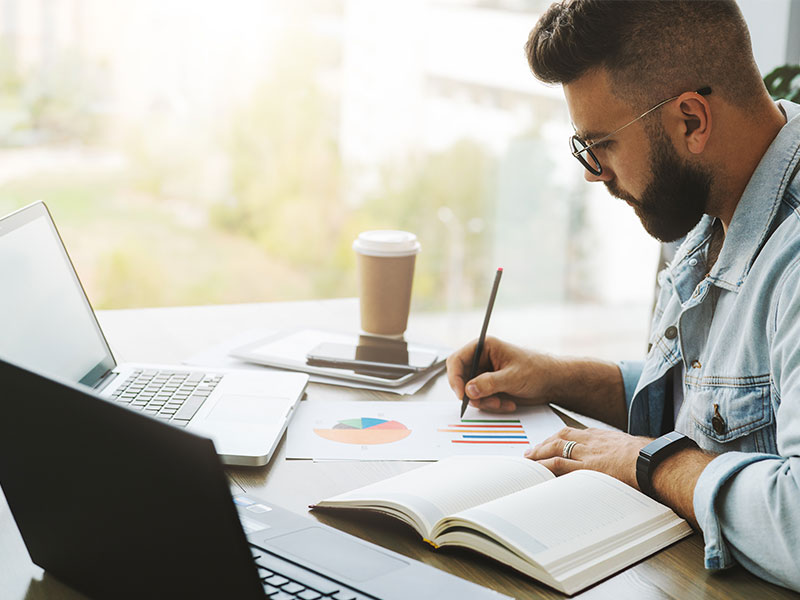 communication-financiere-agence-paris-experte