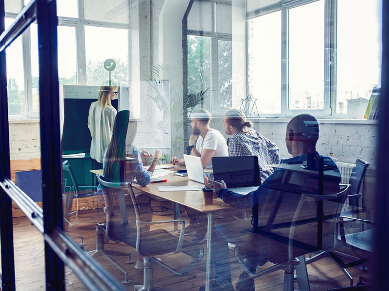 communication-rh-agence-specialisee