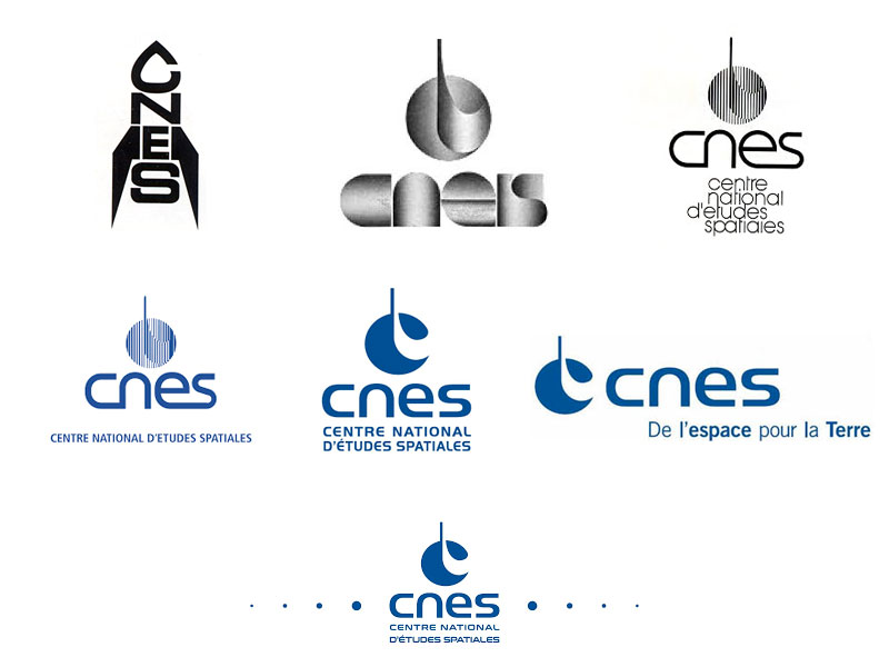 evolution-logo-cnes