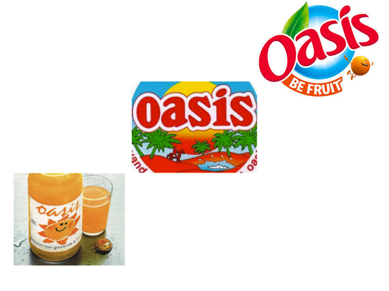 evolution-logo-oasis