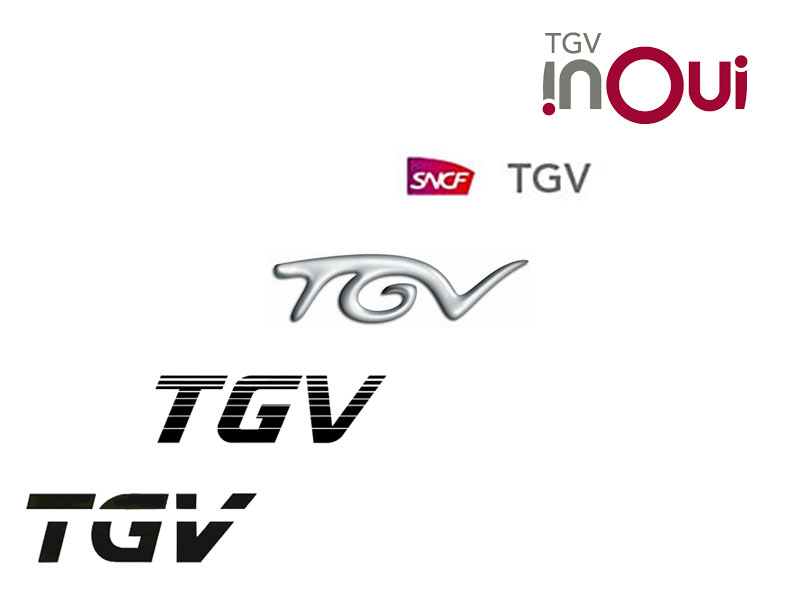 evolution-logo-tgv