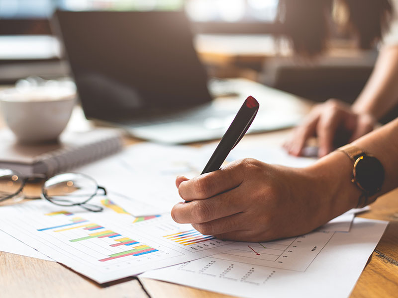 rapport-integre-creation-entreprise