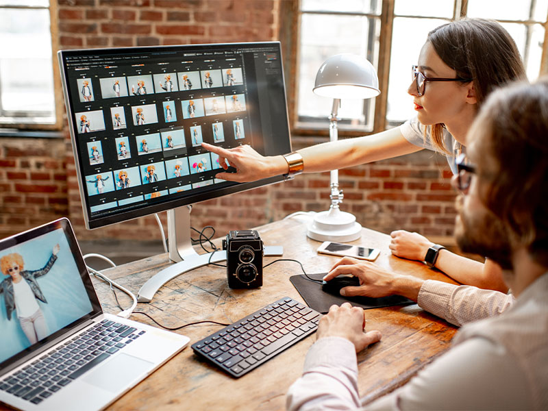 agence-digitale-paris-o-communication