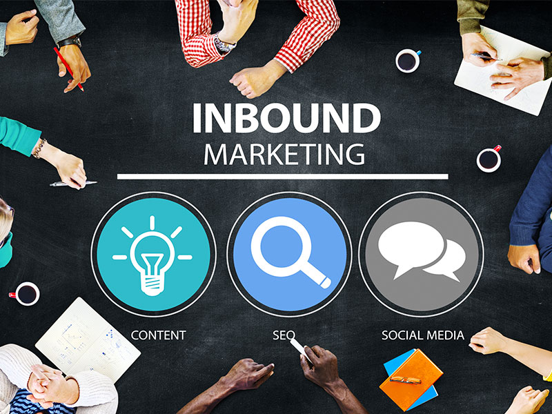 inbound-marketing-strategie