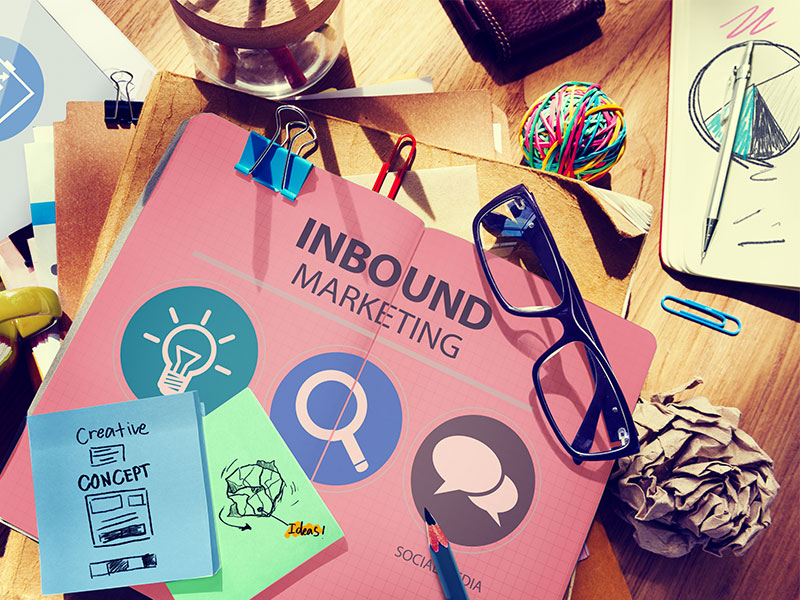strategie-inbound-marketing