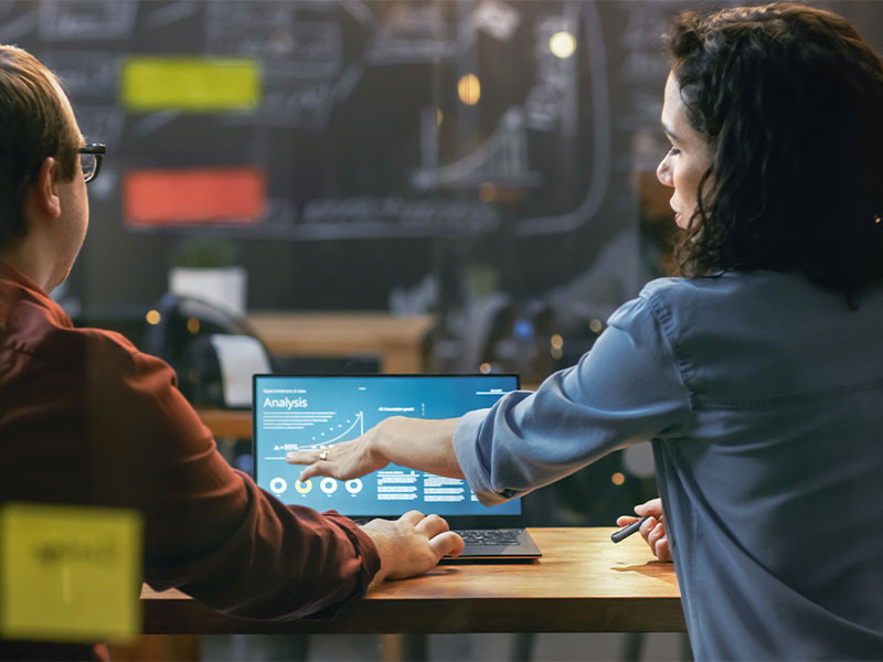agence-digitale-equipes-pluridisciplinaires