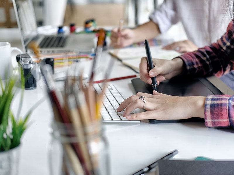 agence-digitale-professionnelle