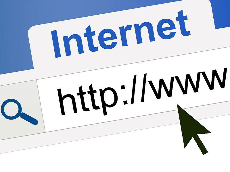 creation-de-site-internet-pages-web