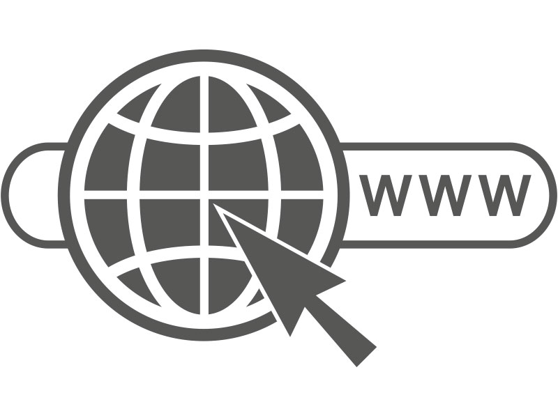 site-intranet-avantages