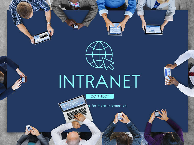 site-intranet-fonctionnalites