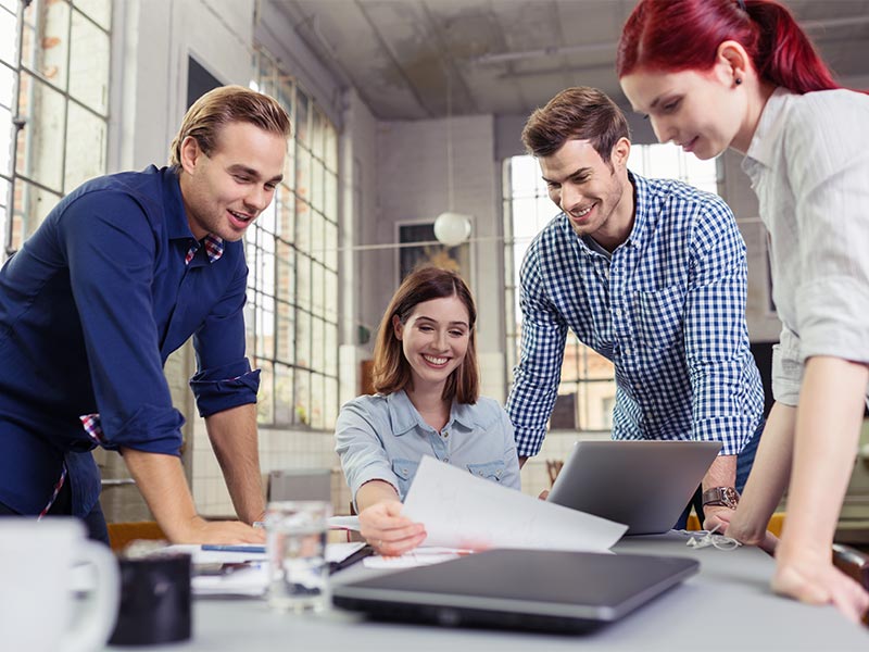comment-definir-une-agence-web-toulouse