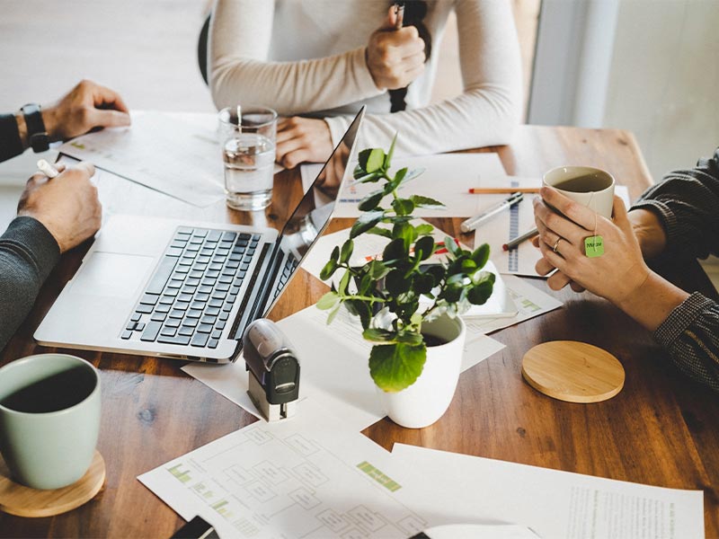 le-fonctionnement-d-une-strategie-marketing