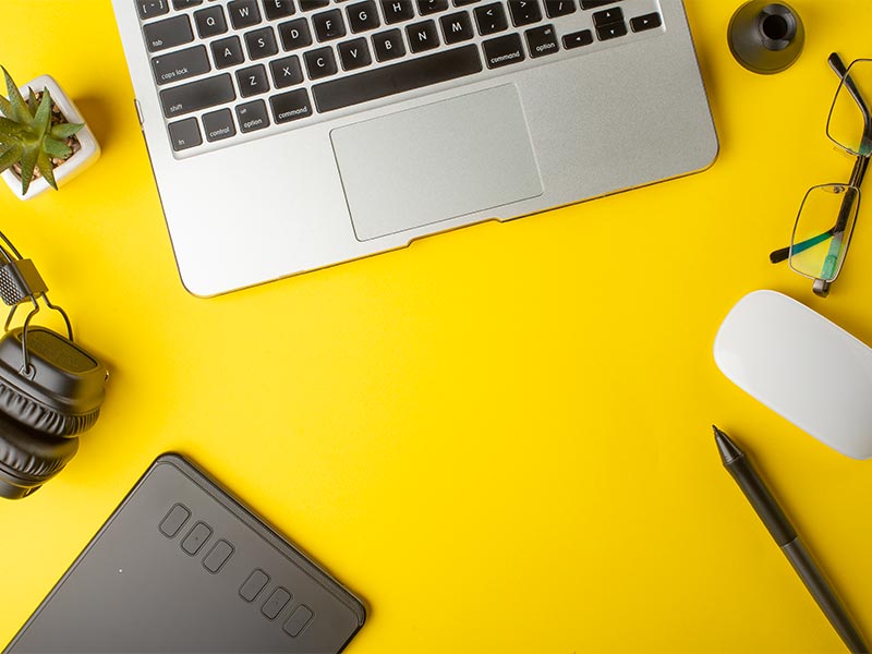 notre-agence-web-toulouse