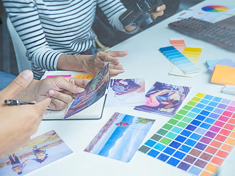 ocommunication-une-agence-experte-en-creation-de-logo-toulouse