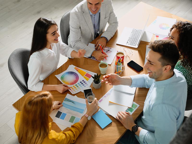 une-agence-de-creation-toulouse-c-est-quoi